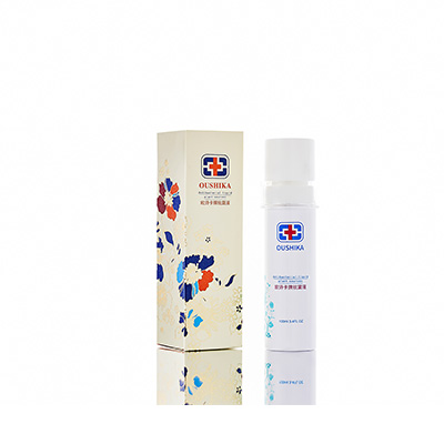 灵武万能抗菌喷雾