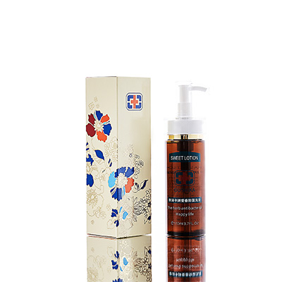 男女外阴洗液灵武