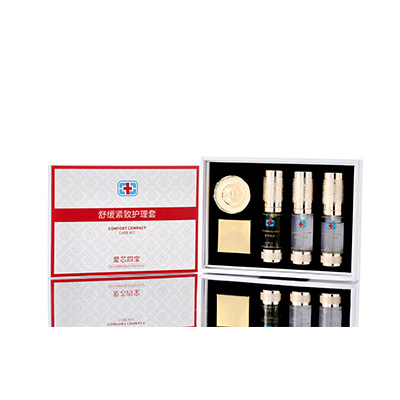 灵武私密拓客体验套