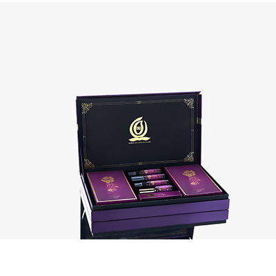 灵武气血能量海底轮