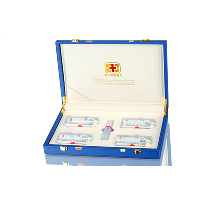 恢复自洁系统套灵武