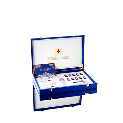 灵武养芯修复综合版