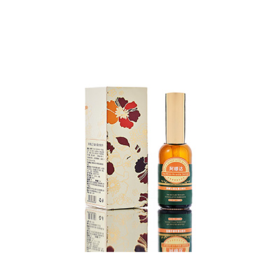 灵武备孕期日常卫生护理精华