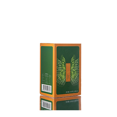 灵武女生最爱三清粉