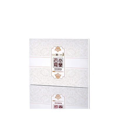 灵武产后阴道免疫恢复套