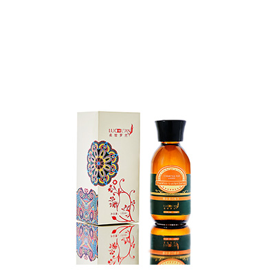 灵武预防妊娠纹.蚕丝修复精华