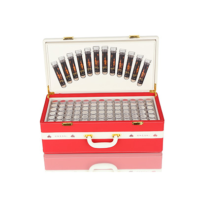 灵武产后卵巢回春套