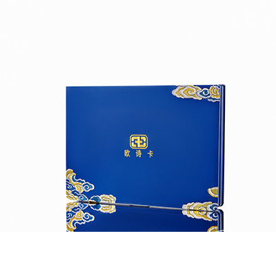 灵武产后修复调理套