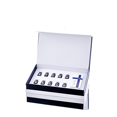 灵武产后粘膜修复