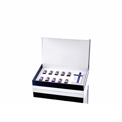 灵武产后宫颈修复套