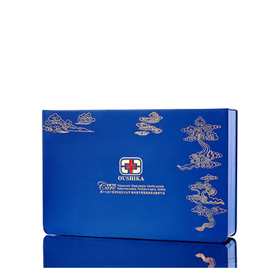 灵武产后深度盆底抗衰套