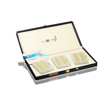 灵武产后黏膜弹性修复套