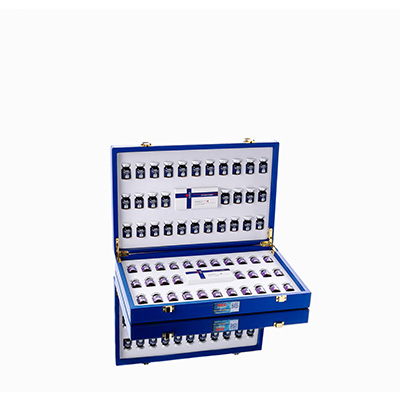 灵武润芯综合版