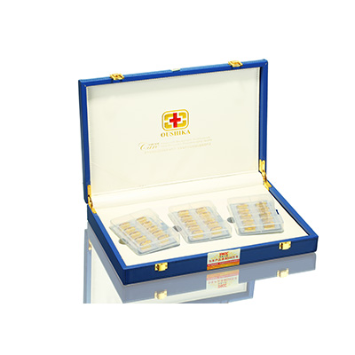 灵武盆腔排毒修复套