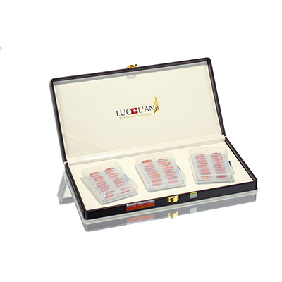 灵武子宫清洁养护套