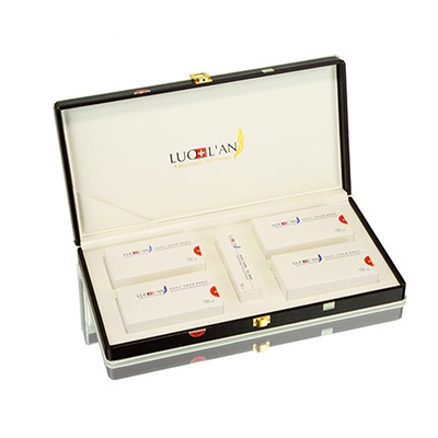 阴道排毒养护套灵武